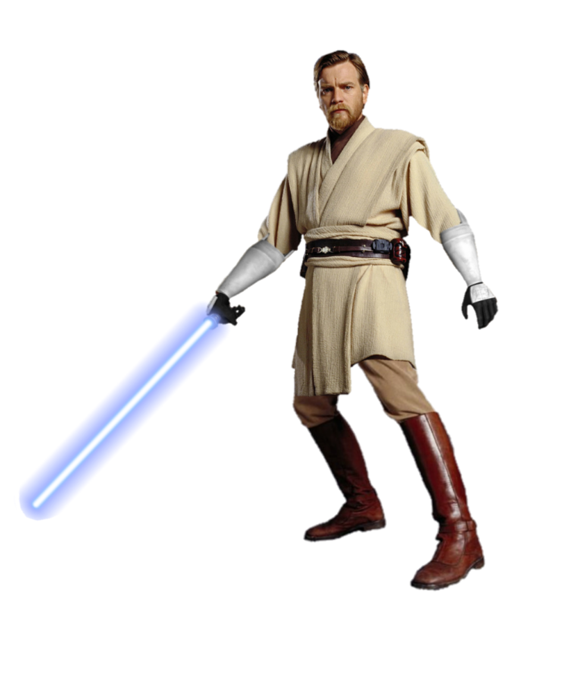 obi